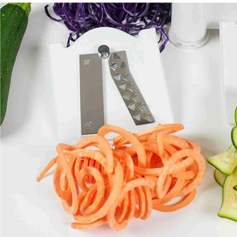 Veggetti Pro